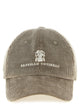 Brunello Cucinelli 'Baseball' Cap