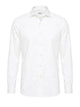 Brunello Cucinelli Shirt