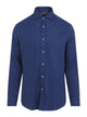 Brunello Cucinelli Flannel Shirt