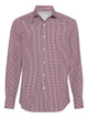 Brunello Cucinelli Cotton Shirt