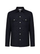 Brunello Cucinelli Camicia Automatici