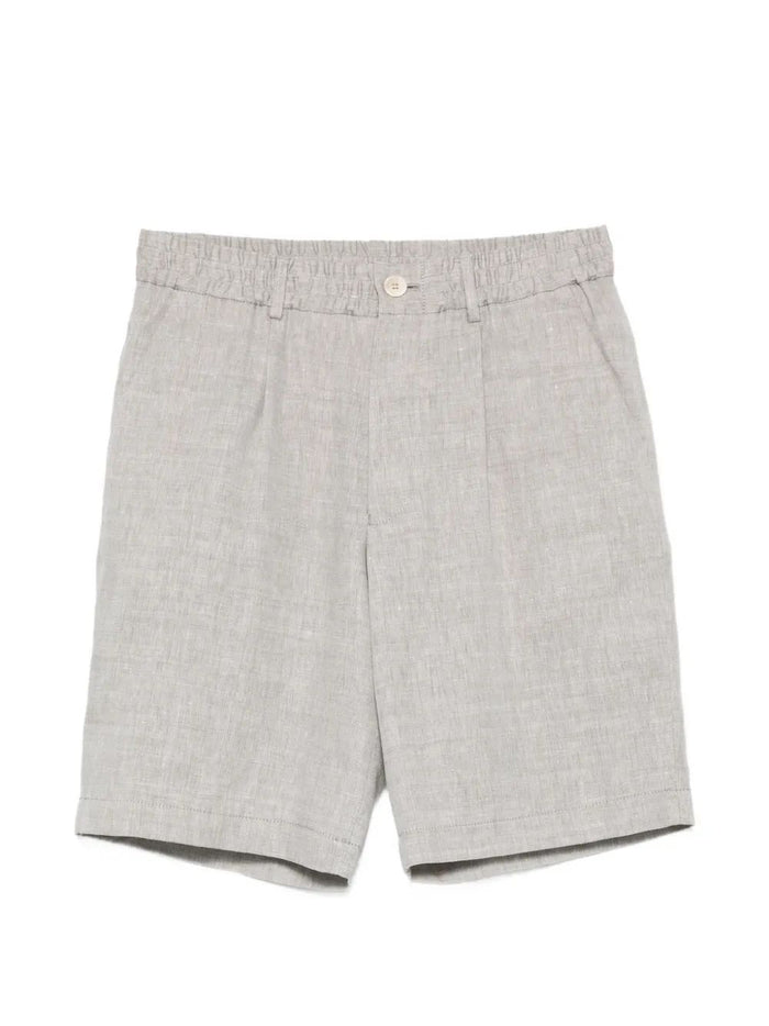 Brunello Cucinelli Bermuda