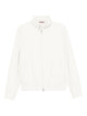 Brunello Cucinelli Quilted Lightweight Jacket