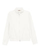 Brunello Cucinelli Bomber Jacket