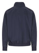 Brunello Cucinelli Outerwear