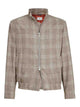 Brunello Cucinelli Bomber Jacket