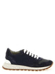 Brunello Cucinelli 'Active' Sneakers