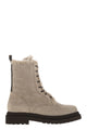Brunello Cucinelli Scarpe