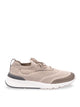 Brunello Cucinelli Sneakers