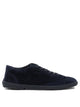 Brunello Cucinelli "Light" Low Top Sneakers