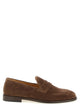 Brunello Cucinelli 'Penny Loafer' Loafers