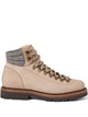 Brunello Cucinelli Scarpe