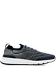 Brunello Cucinelli Scarpe