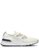 Brunello Cucinelli Cotton Chiné Knit Runners