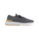 Brunello Cucinelli Lavagna Textile Sneakers