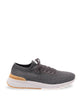Brunello Cucinelli Knit Sneakers