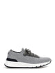 Brunello Cucinelli 'Runners' Sneakers