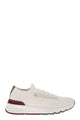 Brunello Cucinelli Sneakers Knit