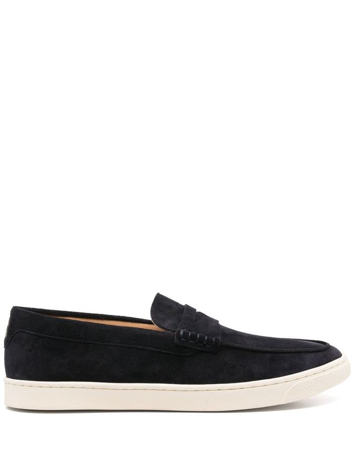 Brunello Cucinelli Scarpe Slipper