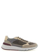 Brunello Cucinelli 'Runners' Sneakers