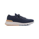 Brunello Cucinelli Wool Shoes