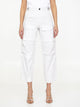 Darkpark Julia Cargo Pants