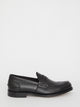 Church's Pembrey Loafers