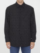 Valentino Garavani Vlogo Shirt