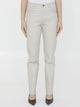Arma Cremona Pants