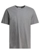 Norse Projects "Norse Standard" T-Shirt