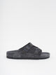 Birkenstock Zurich Exquisite Sandal