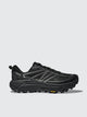 Hoka One One Mafate Speed 2 Ts Sneaker