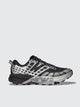 Hoka One One Sneaker Speedgoat 2 Ts