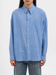 Sunflower Stable Cotton Shirt