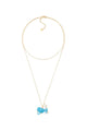 Dior Wcj Necklace1