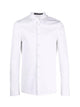Sapio Classic Cotton Shirt