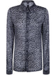 Sapio Devoree Fancy Set Shirt