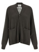 Extreme Cashmere 'N°24 Tokio' Cardigan