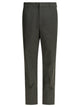 Norse Projects "Aaren Travel Light" Trousers