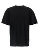 Extreme Cashmere T-Shirt N°269