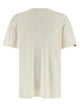 Extreme Cashmere 'N°269 Rik' T-Shirt