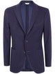 Boglioli Jacket