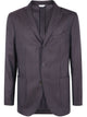 Boglioli Jacket