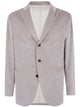 Boglioli Jacket