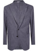 Boglioli Jacket