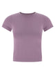 Extreme Cashmere 'N°292 America' T-Shirt