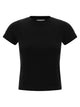 Extreme Cashmere ‘N°292 America’ T-Shirt