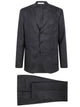 Boglioli Men Suit