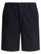 Norse Projects "Ezra" Shorts