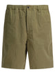 Norse Projects "Ezra" Shorts